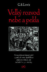 Velký rozvod nebe a pekla