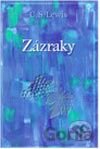 Zázraky