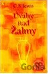 Úvahy nad žalmy