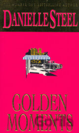 Golden moments