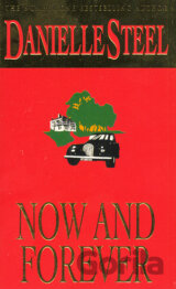 Now and forever