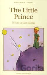 The Little Prince