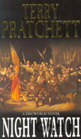 Night Watch