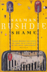 Shame