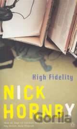 High Fidelity