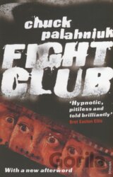 Fight Club