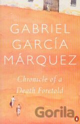 Chronicle of a death foretold