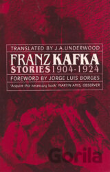 Stories 1904-1924
