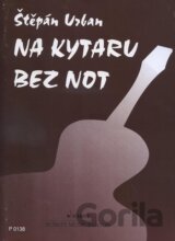 Na kytaru bez not