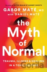 The Myth of Normal