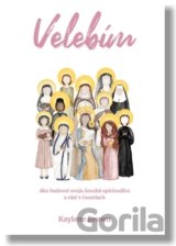 Velebím