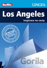 Los Angeles