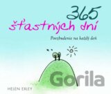 365 šťastných dní