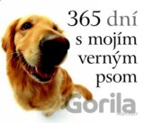 365 dní s mojím verným psom
