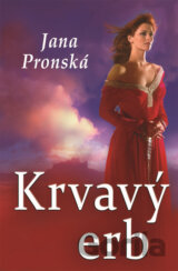 Krvavý erb