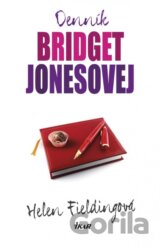 Denník Bridget Jonesovej