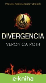 Divergencia