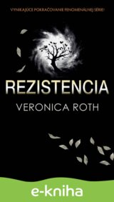 Rezistencia