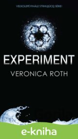 Experiment