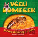 Včelí domeček