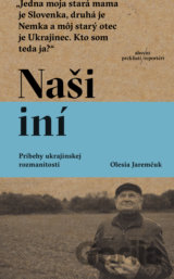 Naši iní