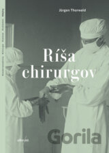 Ríša chirurgov