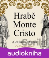 Hrabě Monte Cristo