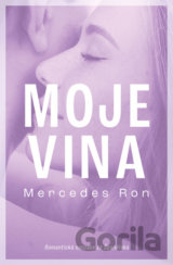 Moje vina