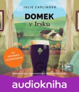 Domek v Irsku