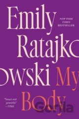 My Body