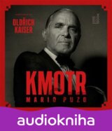 Kmotr
