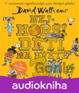 Nejhorší děti na světě 3