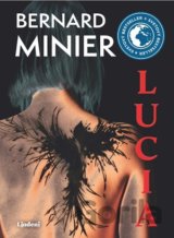 Lucia