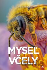 Myseľ včely