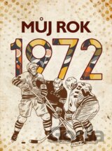 Můj rok 1972