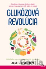 Glukózová revolúcia