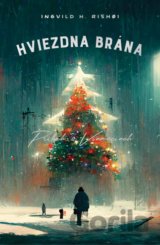 Hviezdna brána