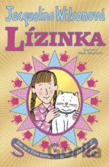 Lízinka