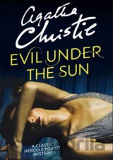 Evil under the Sun