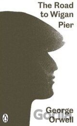 The Road to Wigan Pier