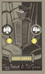 Good Omens