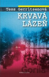Krvavá lázeň