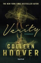 Verity