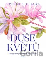Duše květů