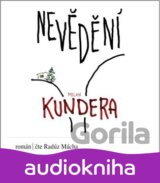 Nevědění