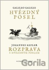 Hvězdný posel / Rozprava s Hvězdným poslem