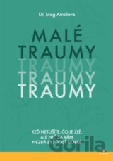 Malé traumy