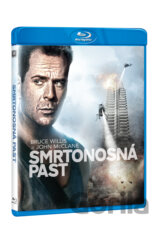 Smrtonosná past