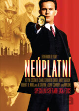 Neúplatní S.E.