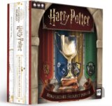 Harry Potter: Rokfortský školský pohár